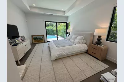 120 Summa Street, West Palm Beach, FL 33405 - Photo 9