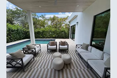 120 Summa Street, West Palm Beach, FL 33405 - Photo 13