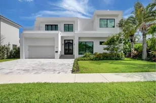 120 Summa St, West Palm Beach, FL 33405 - Photo 1