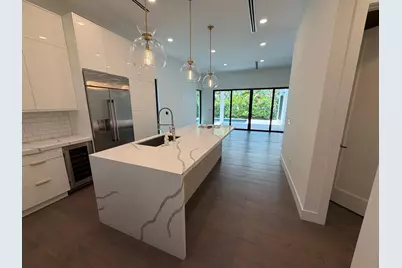 120 Summa Street, West Palm Beach, FL 33405 - Photo 5