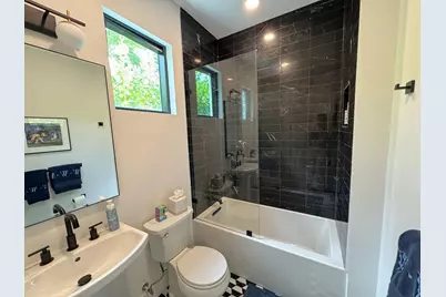 120 Summa Street, West Palm Beach, FL 33405 - Photo 11