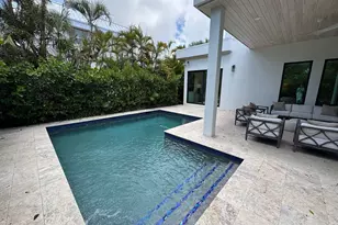 120 Summa St, West Palm Beach, FL 33405 - Photo 15