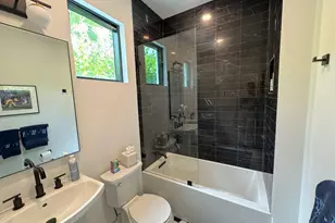 120 Summa St, West Palm Beach, FL 33405 - Photo 11