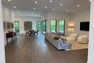 120 Summa St, West Palm Beach, FL 33405 - Photo 7