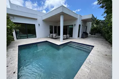 120 Summa Street, West Palm Beach, FL 33405 - Photo 15