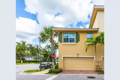 1728 Via Granada, Boynton Beach, FL 33426 - Photo 1