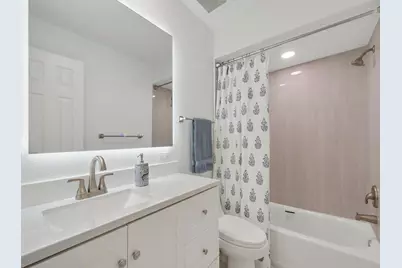 900 Jasmine Lane, Vero Beach, FL 32963 - Photo 21