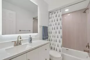 900 Jasmine Ln, Vero Beach, FL 32963 - Photo 21