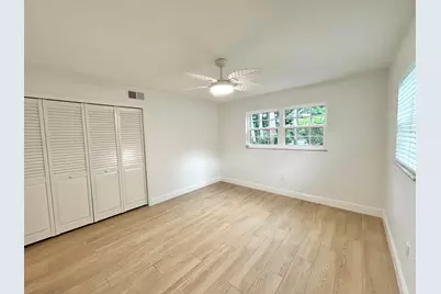 900 Jasmine Lane, Vero Beach, FL 32963 - Photo 15