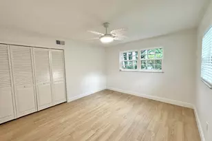 900 Jasmine Ln, Vero Beach, FL 32963 - Photo 15