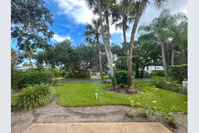 900 Jasmine Lane, Vero Beach, FL 32963 - Photo 11