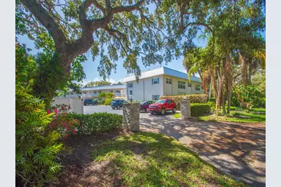 900 Jasmine Lane, Vero Beach, FL 32963 - Photo 25