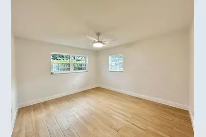 900 Jasmine Lane, Vero Beach, FL 32963 - Photo 13