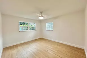 900 Jasmine Ln, Vero Beach, FL 32963 - Photo 13