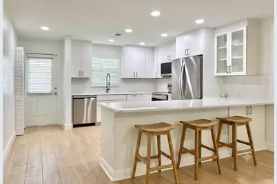 900 Jasmine Lane, Vero Beach, FL 32963 - Photo 3
