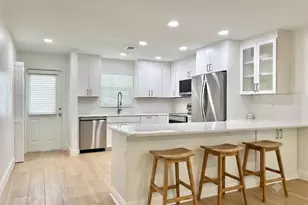 900 Jasmine Ln, Vero Beach, FL 32963 - Photo 3