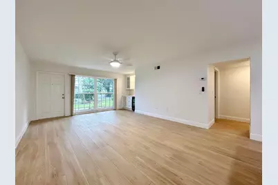 900 Jasmine Lane, Vero Beach, FL 32963 - Photo 5