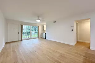 900 Jasmine Ln, Vero Beach, FL 32963 - Photo 5