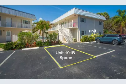 900 Jasmine Lane, Vero Beach, FL 32963 - Photo 23