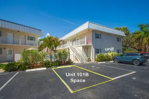 900 Jasmine Ln, Vero Beach, FL 32963 - Photo 23