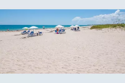 900 Jasmine Lane, Vero Beach, FL 32963 - Photo 27