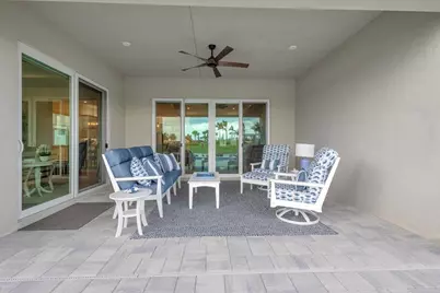 10438 SW Aquila Way, Port Saint Lucie, FL 34987 - Photo 57