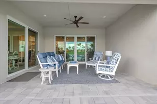 10438 SW Aquila Wy, Port Saint Lucie, FL 34987 - Photo 57