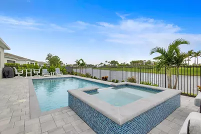 10438 SW Aquila Way, Port Saint Lucie, FL 34987 - Photo 59