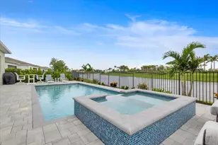 10438 SW Aquila Wy, Port Saint Lucie, FL 34987 - Photo 59