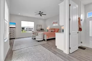 10438 SW Aquila Wy, Port Saint Lucie, FL 34987 - Photo 49