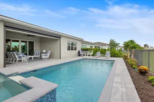 10438 SW Aquila Wy, Port Saint Lucie, FL 34987 - Photo 63