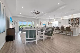 10438 SW Aquila Wy, Port Saint Lucie, FL 34987 - Photo 13