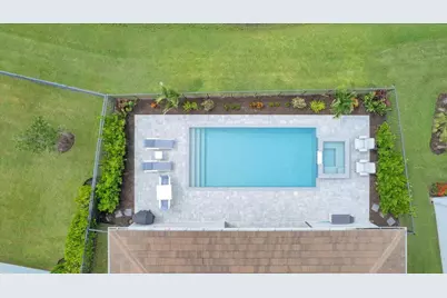 10438 SW Aquila Way, Port Saint Lucie, FL 34987 - Photo 5