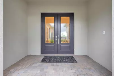 10438 SW Aquila Way, Port Saint Lucie, FL 34987 - Photo 9