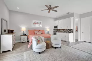 10438 SW Aquila Wy, Port Saint Lucie, FL 34987 - Photo 51