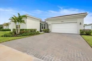 10438 SW Aquila Wy, Port Saint Lucie, FL 34987 - Photo 3