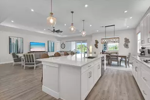 10438 SW Aquila Wy, Port Saint Lucie, FL 34987 - Photo 23