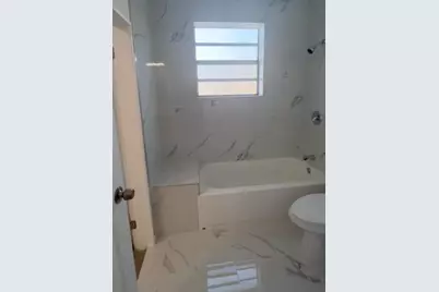517 NW 16th Avenue, Fort Lauderdale, FL 33311 - Photo 17