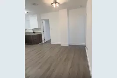 517 NW 16th Avenue, Fort Lauderdale, FL 33311 - Photo 15
