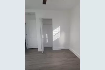 517 NW 16th Avenue, Fort Lauderdale, FL 33311 - Photo 9