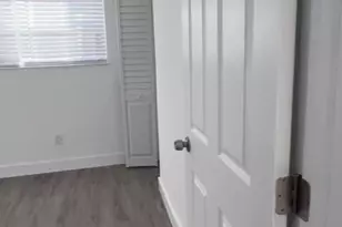 517 NW 16th Ave, Fort Lauderdale, FL 33311 - Photo 5