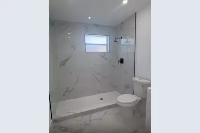 517 NW 16th Avenue, Fort Lauderdale, FL 33311 - Photo 3