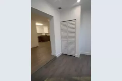 517 NW 16th Avenue, Fort Lauderdale, FL 33311 - Photo 23