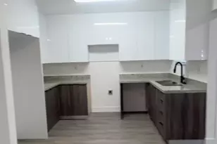 517 NW 16th Ave, Fort Lauderdale, FL 33311 - Photo 15