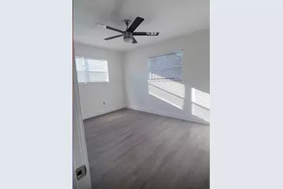 517 NW 16th Avenue, Fort Lauderdale, FL 33311 - Photo 1