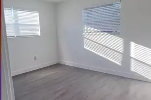 517 NW 16th Ave, Fort Lauderdale, FL 33311 - Photo 1