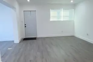 517 NW 16th Ave, Fort Lauderdale, FL 33311 - Photo 17