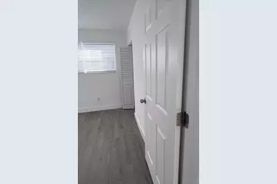 517 NW 16th Avenue, Fort Lauderdale, FL 33311 - Photo 5