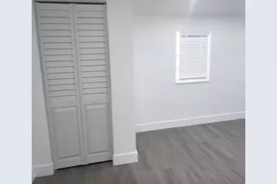 517 NW 16th Avenue, Fort Lauderdale, FL 33311 - Photo 21