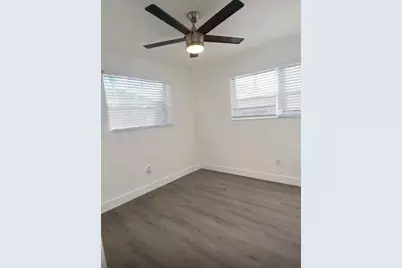 517 NW 16th Avenue, Fort Lauderdale, FL 33311 - Photo 13